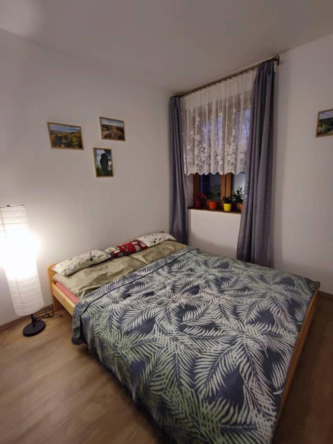 Lovely Fully-Equipped Studio In Tisa Village. Rocks Only 5 Minutes Walk Exterior photo